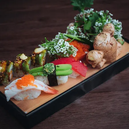 Enger Hof Dusseldorf