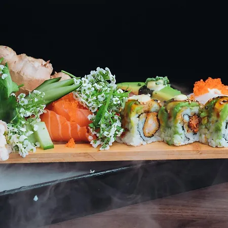 Enger Hof Hotel Dusseldorf