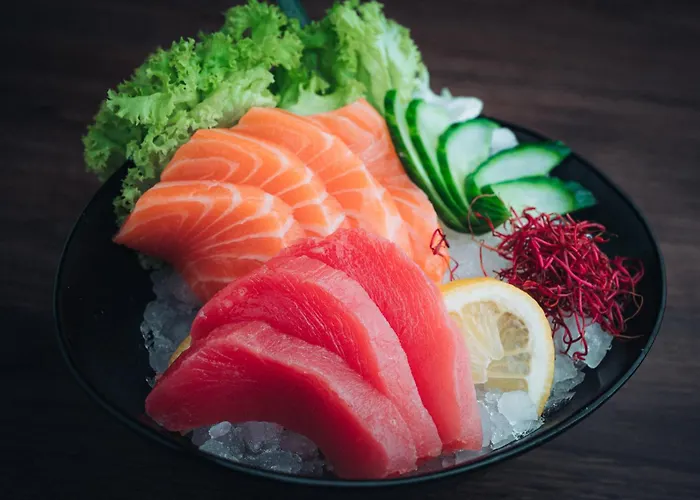 Enger Hof 3* Ντίσελντορφ