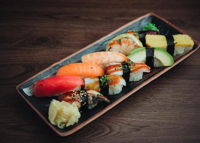 Enger Hof Ξενοδοχείο