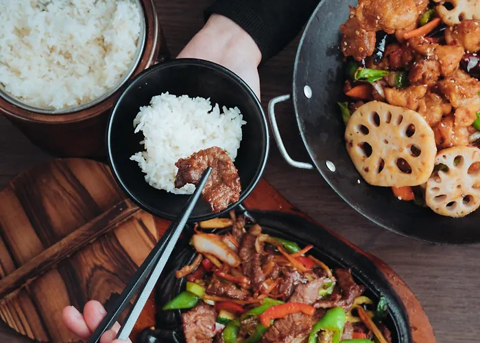 Ξενοδοχείο Enger Hof 3*