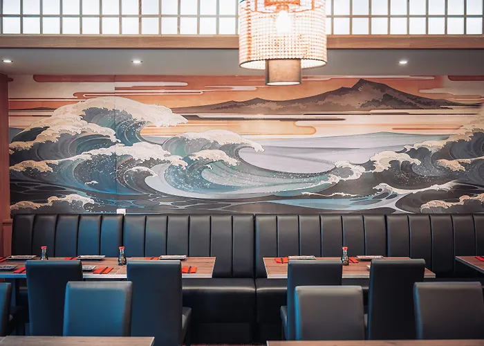 Ξενοδοχείο Enger Hof