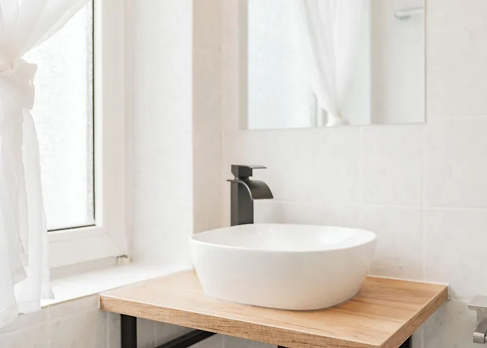 Ξενοδοχείο Enger Hof