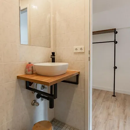 فندق Enger Hof 3*