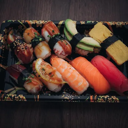 Enger Hof Hotel Dusseldorf