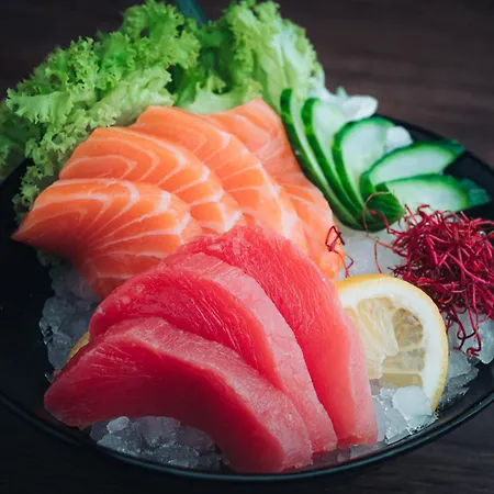 Enger Hof 3* Dusseldorf