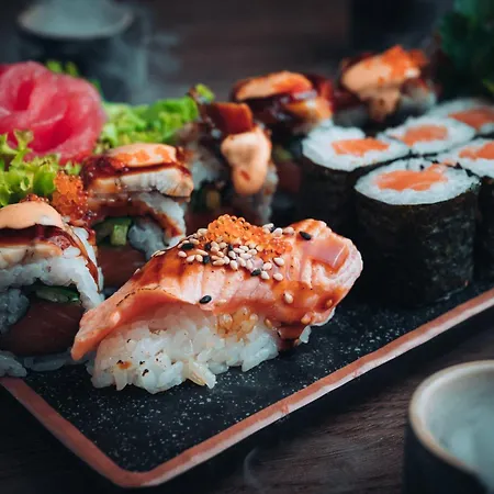 Enger Hof Dusseldorf