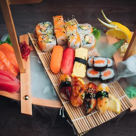 Hotel Enger Hof Dusseldorf