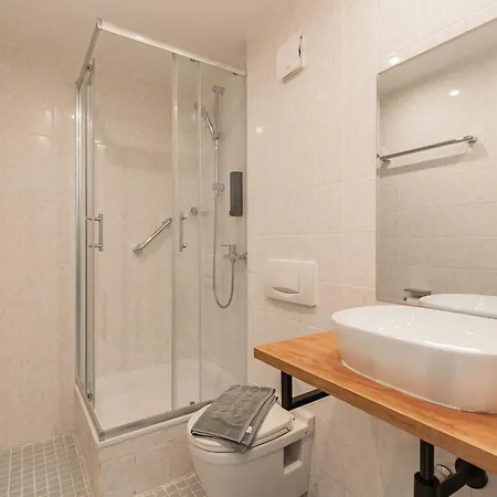 Hotel Enger Hof