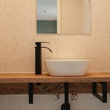 Hotel Enger Hof Dusseldorf