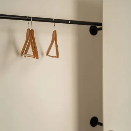 Enger Hof ホテル 3*