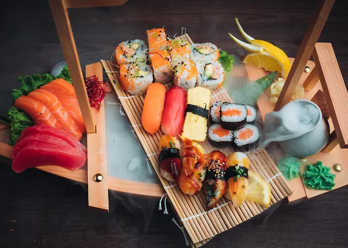 Hotell Enger Hof Düsseldorf