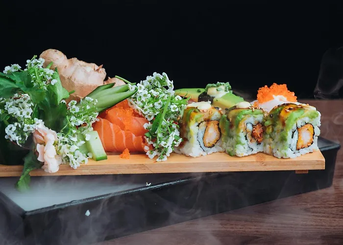 Enger Hof Hotell Düsseldorf