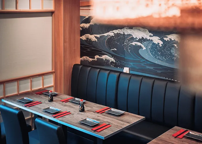 Enger Hof Düsseldorf