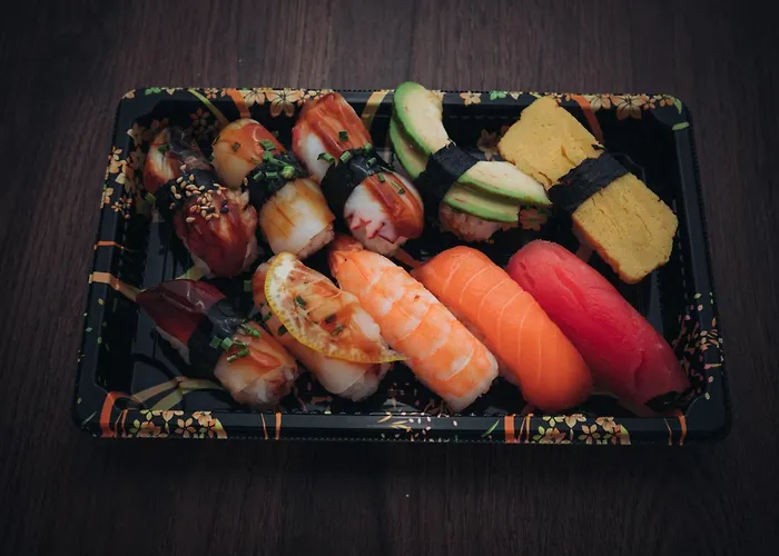 Enger Hof Отель Дюссельдорф