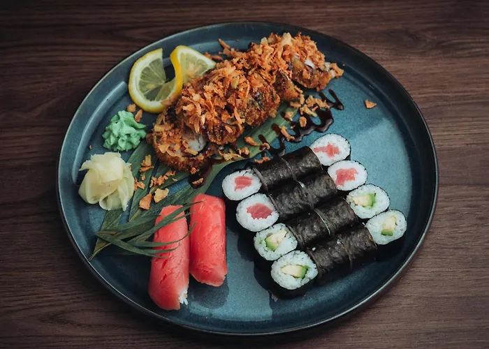 Enger Hof Дюссельдорф