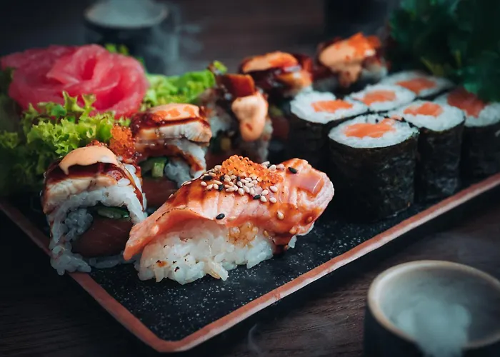 Enger Hof Дюссельдорф