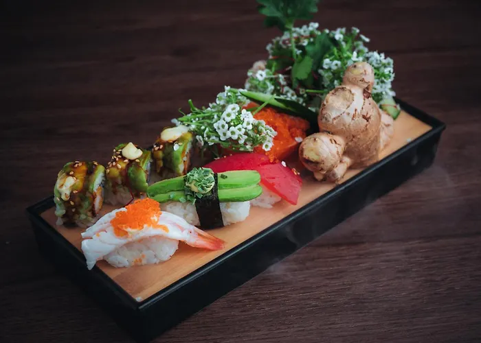 Enger Hof Дюссельдорф