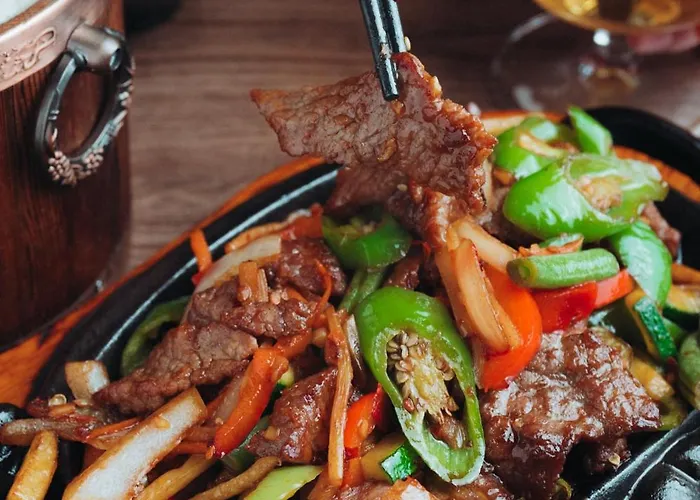 Enger Hof Отель 3*