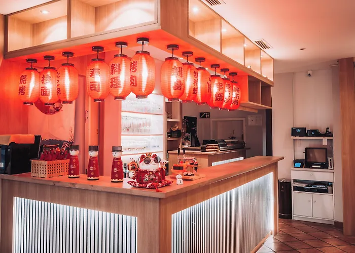 Enger Hof Отель