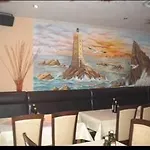 Enger Hof Hotel Düsseldorf