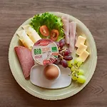 Enger Hof Hotel Düsseldorf