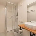 Hotel Enger Hof