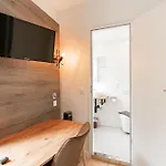 Enger Hof Hotel Düsseldorf