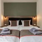 Enger Hof Düsseldorf