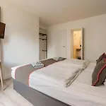 Enger Hof Hotel