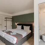 Enger Hof Hotel