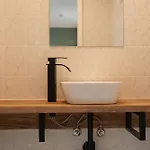 Hotel Enger Hof Düsseldorf