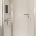 Enger Hof 3* Düsseldorf