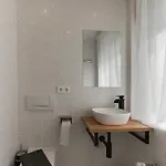 Hotel Enger Hof