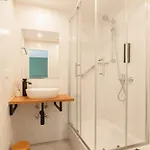 Enger Hof Hotel