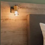 Hotel Enger Hof Düsseldorf