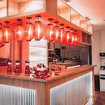Enger Hof Hotel