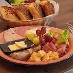 Hotel Enger Hof