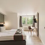 Enger Hof Düsseldorf