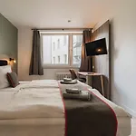 Enger Hof Düsseldorf