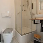 Enger Hof Hotel Düsseldorf