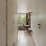 Enger Hof 3* Düsseldorf