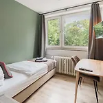 Hotel Enger Hof