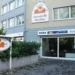 Enger Hof Hotel
