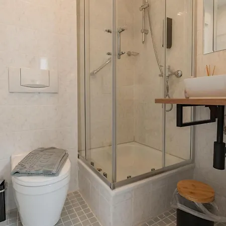 Enger Hof Hotel