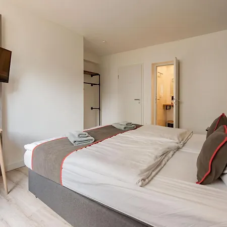 Enger Hof Hotel